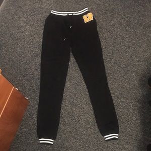 LF Sweatpants